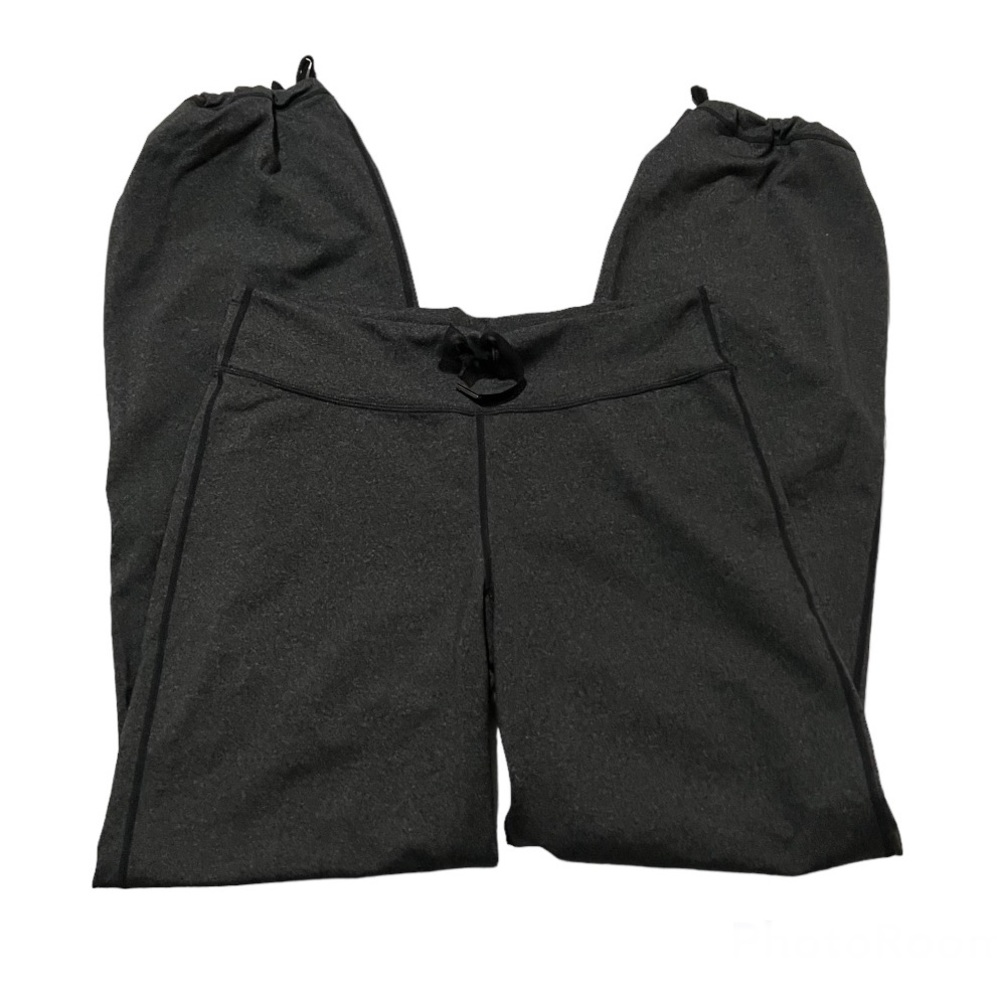 Lululemon | Ruch Jogger Pants - Picture 1 of 4